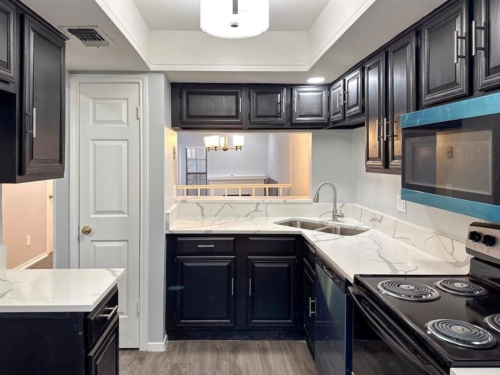 3635 Garden Brook Drive #5200 - Photo 4 of 34