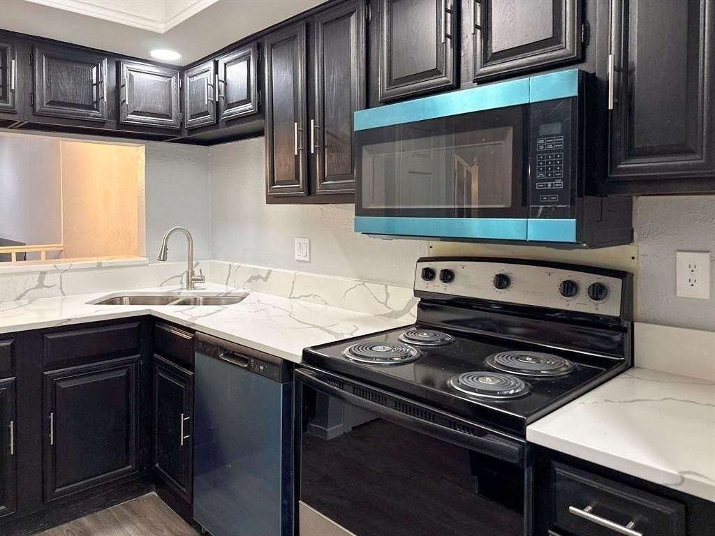 3635 Garden Brook Drive #5200 - Photo 5 of 34