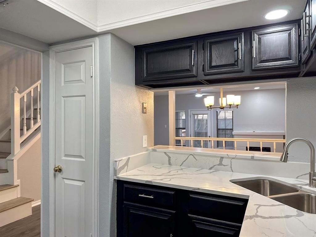 3635 Garden Brook Drive #5200 - Photo 6 of 34