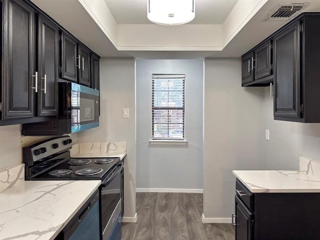 3635 Garden Brook Drive #5200 - Photo 7 of 34