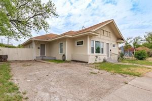 featured image of 1711 North 3rd Street