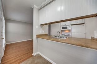 5508 Tremont Street #3 - Photo 1 of 1