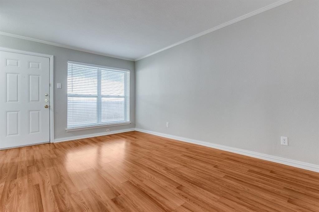 5508 Tremont St #3 - Photo 2 of 11