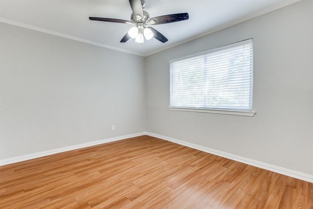 5508 Tremont St #3 - Photo 7 of 11