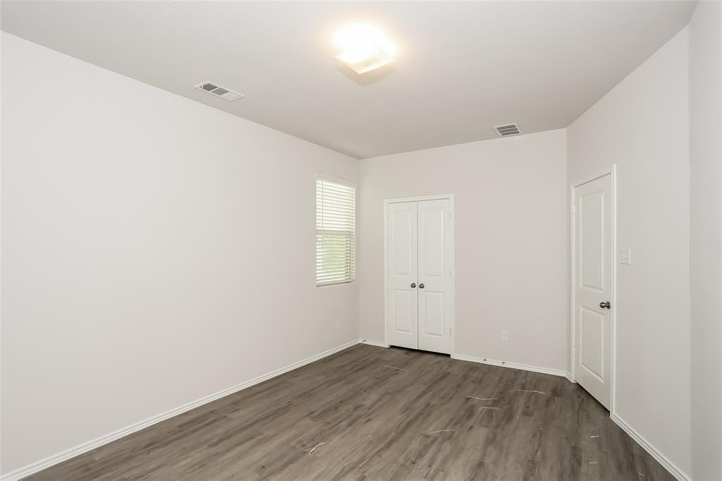 5512 Willamette Dr - Photo 4 of 14