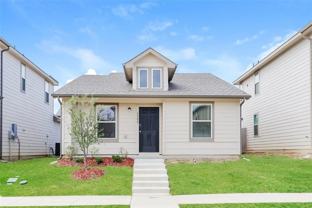 5508 Shore Point Trail - Photo 1 of 1