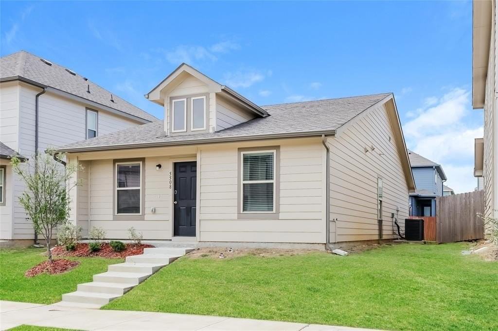 5508 Shore Point Trl - Photo 2 of 15