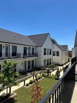 128 Garden Ct E - Photo 1 of 1