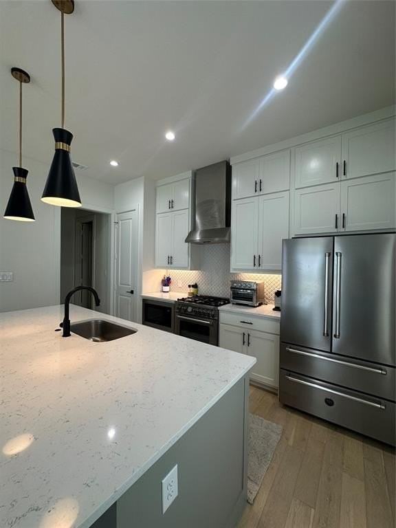 128 Garden Ct W - Photo 7 of 19