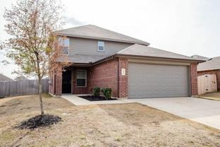 4013 Bonita Springs Drive - Photo 1 of 1