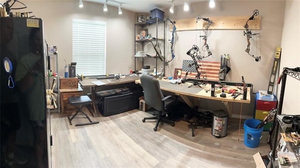 12638 West US Highway 82 - Photo 7 of 21