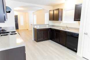 8317 Miami Springs Drive - Photo 1 of 1