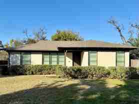 606 Northill Drive - Photo 1 of 1