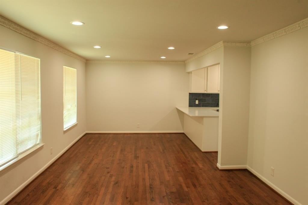 606 Northill Drive - Photo 2 of 10