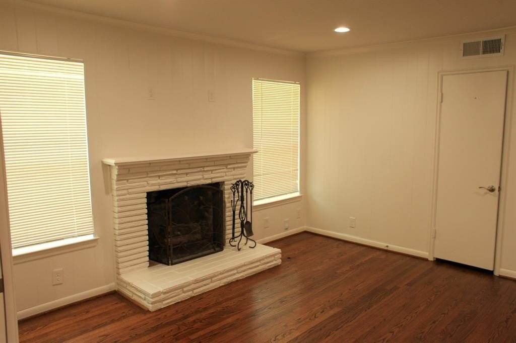 606 Northill Drive - Photo 4 of 10