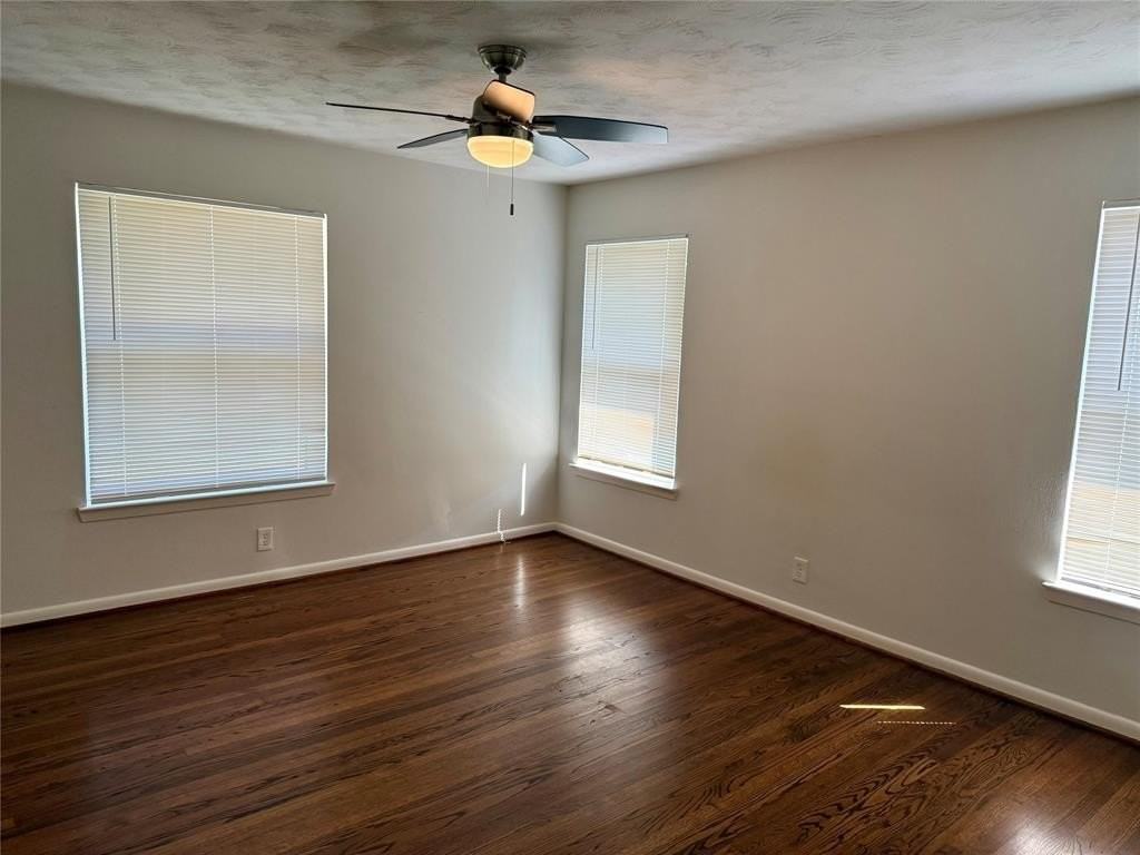 606 Northill Drive - Photo 5 of 10