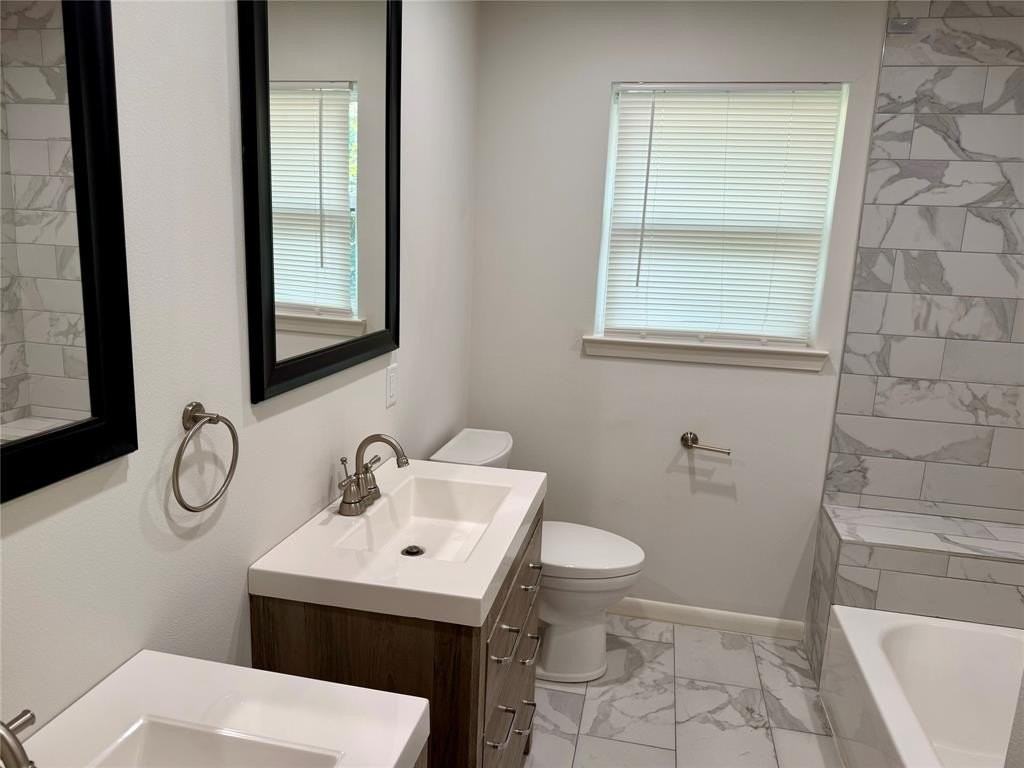 606 Northill Drive - Photo 6 of 10