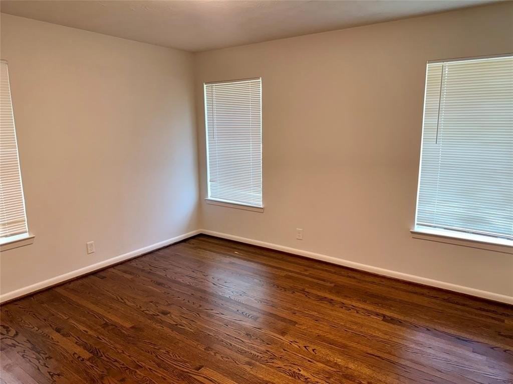 606 Northill Drive - Photo 7 of 10