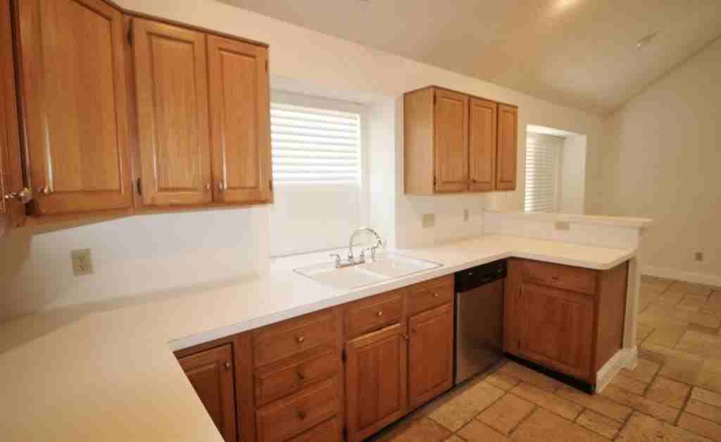 517 Tate Dr - Photo 6 of 20