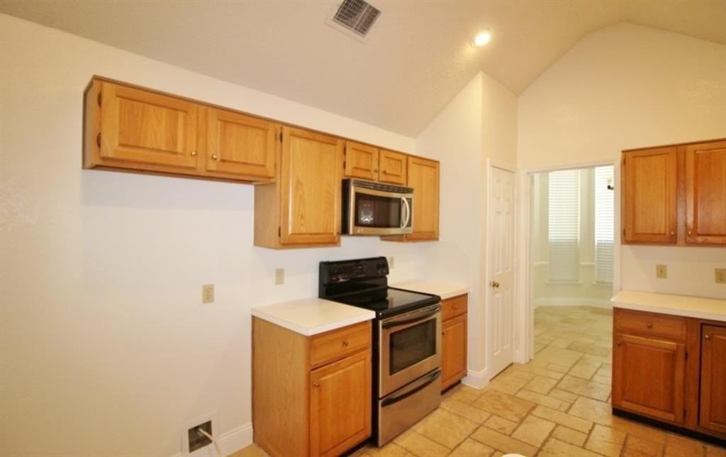 517 Tate Dr - Photo 7 of 20