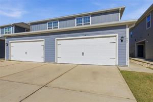 featured image of 402 Marsh Lane