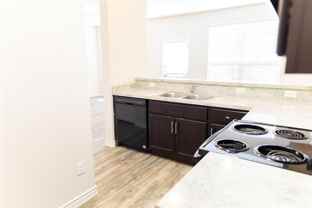 9942 Chilmark Way - Photo 1 of 1