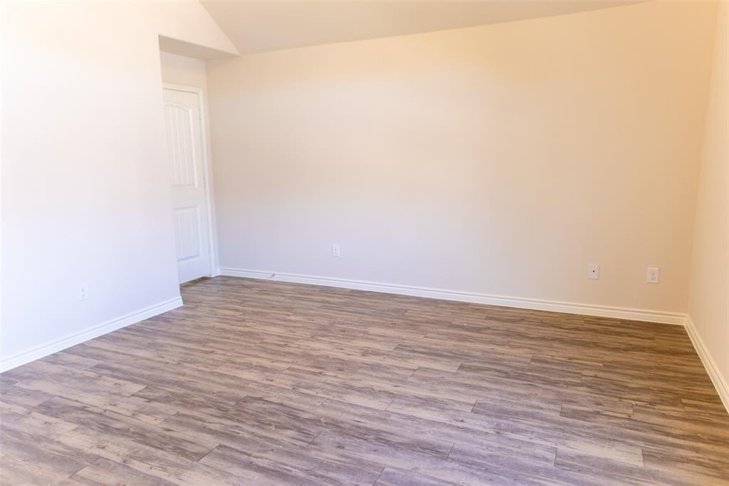 9942 Chilmark Way - Photo 7 of 10