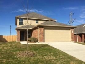 4164 Twinleaf Drive - Photo 1 of 1