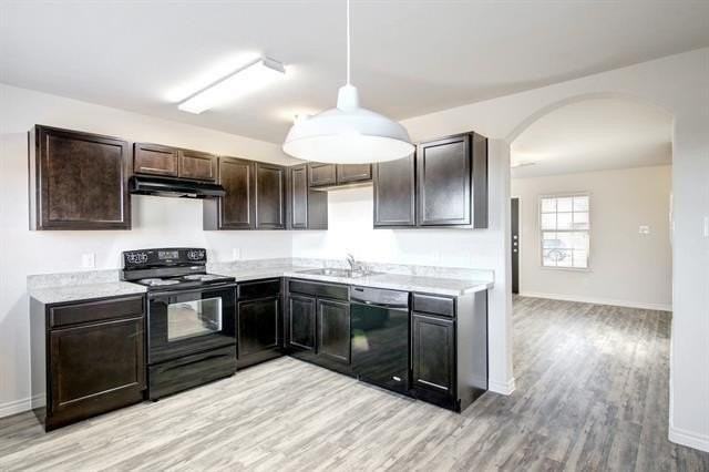 4164 Twinleaf Dr - Photo 2 of 15