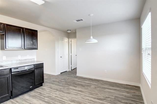 4164 Twinleaf Dr - Photo 4 of 15