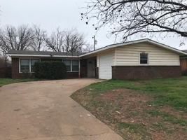 featured image of 1536 Westview Drive