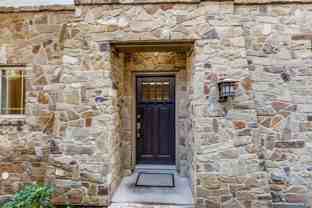 5914 Hudson Street #3 - Photo 1 of 1