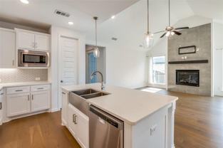 1625 Daisy Corner Drive - Photo 1 of 1