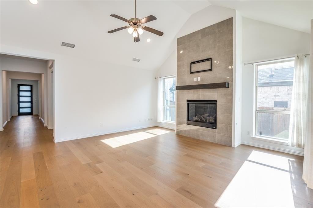 1625 Daisy Corner Drive - Photo 4 of 25