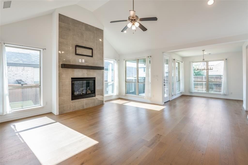 1625 Daisy Corner Drive - Photo 5 of 25