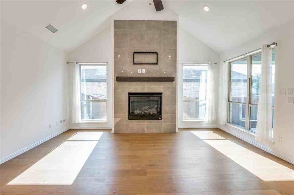 1625 Daisy Corner Drive - Photo 6 of 25