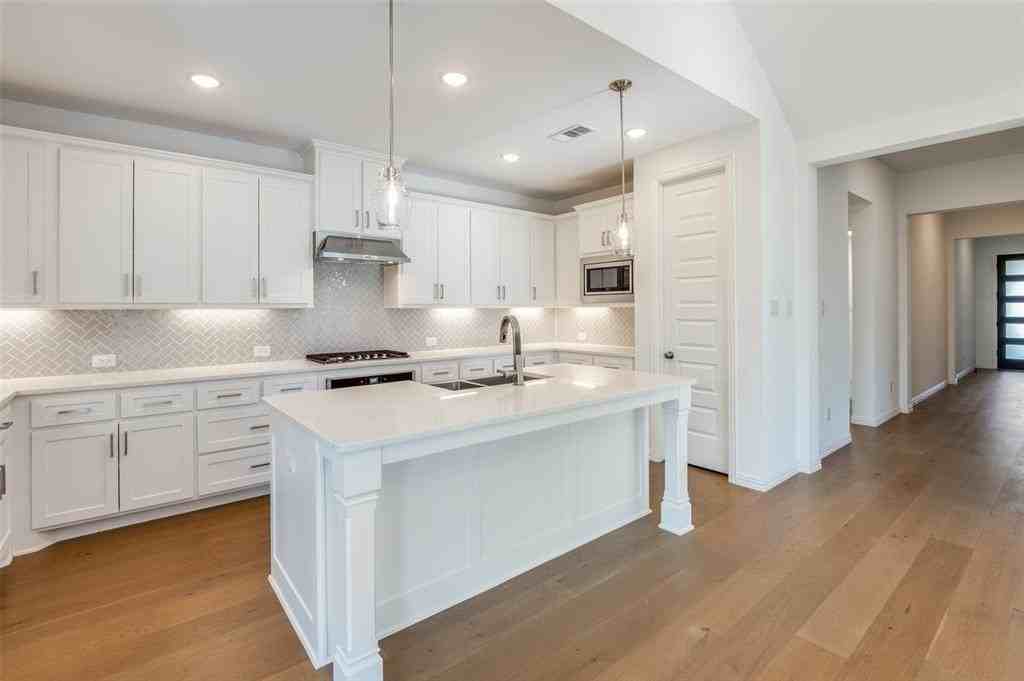 1625 Daisy Corner Drive - Photo 7 of 25