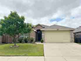 2041 Matador Ranch Road - Photo 1 of 1