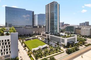 7901 Windrose Avenue #1701 - Photo 1 of 1