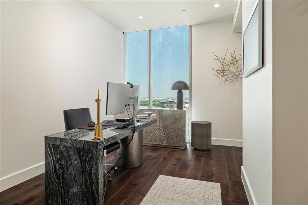 7901 Windrose Ave #1701 - Photo 4 of 40