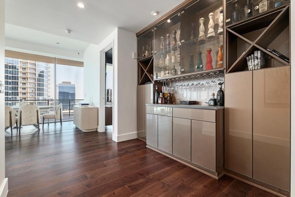 7901 Windrose Ave #1701 - Photo 6 of 40