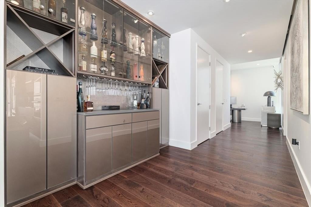 7901 Windrose Ave #1701 - Photo 7 of 40