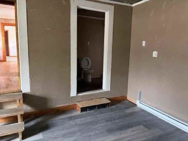 277 Trail St - Photo 4 of 12