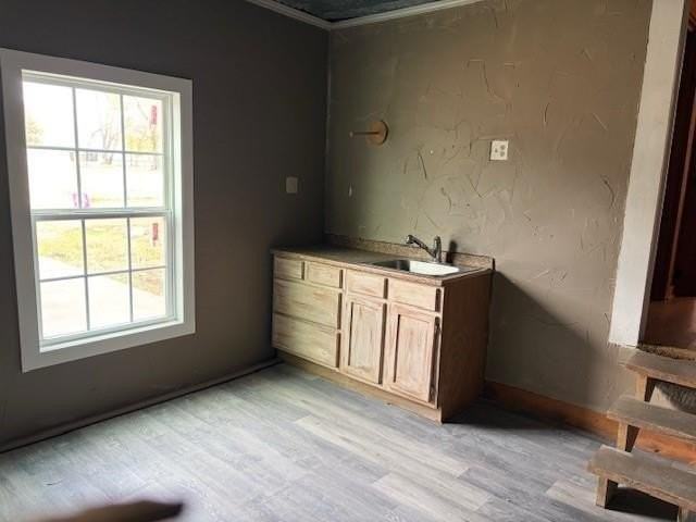 277 Trail St - Photo 5 of 12