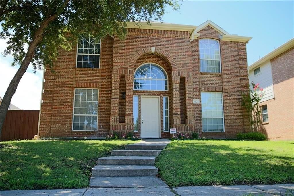 2021 Reddenson Dr - Photo 3 of 36