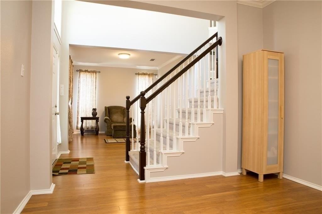 2021 Reddenson Dr - Photo 5 of 36