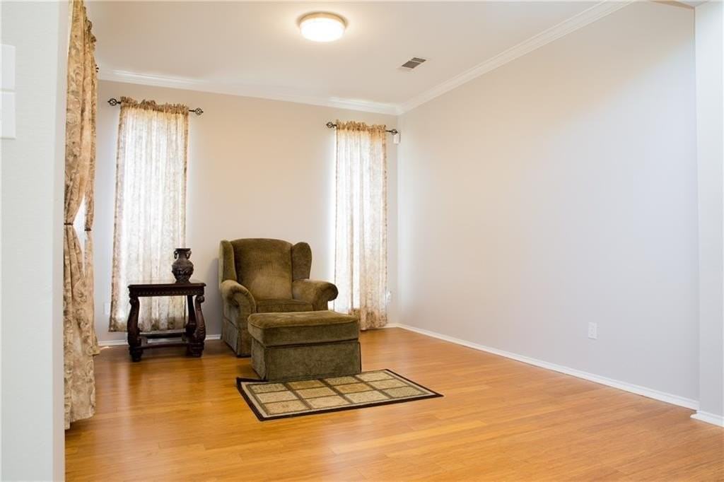 2021 Reddenson Dr - Photo 7 of 36