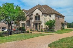 12432 Dido Vista Court - Photo 1 of 1