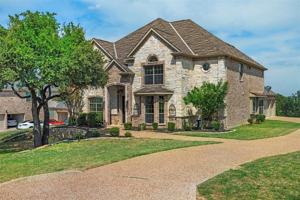 featured image of 12432 Dido Vista Court