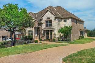 12432 Dido Vista Court - Photo 1 of 1